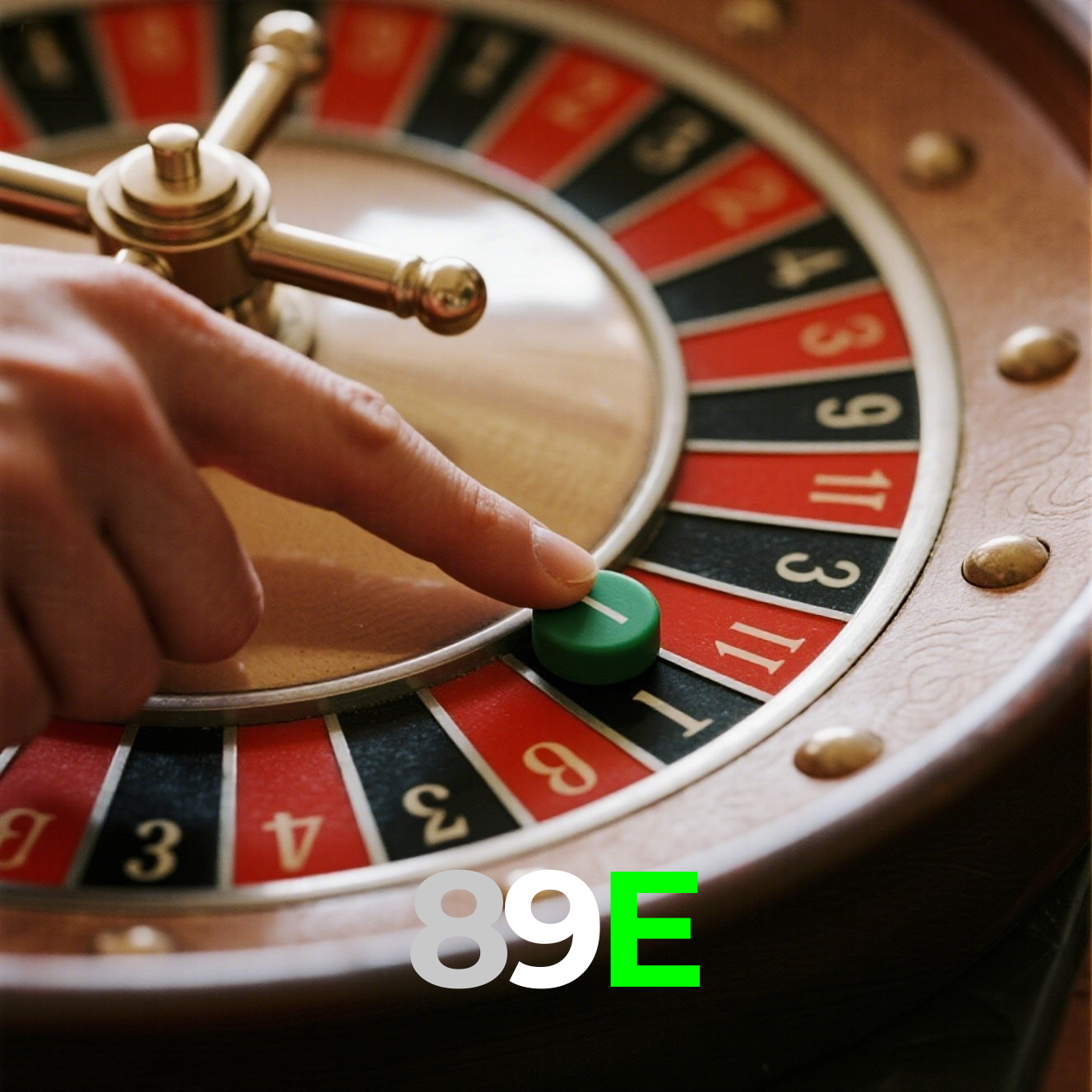 Cassino Online89E