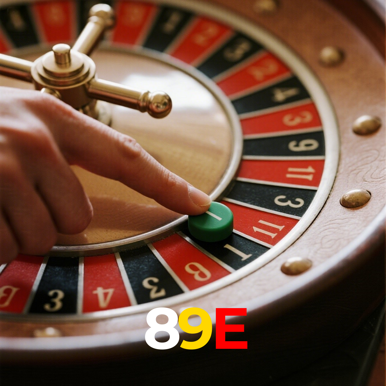 Promoções e Bônus no 89E