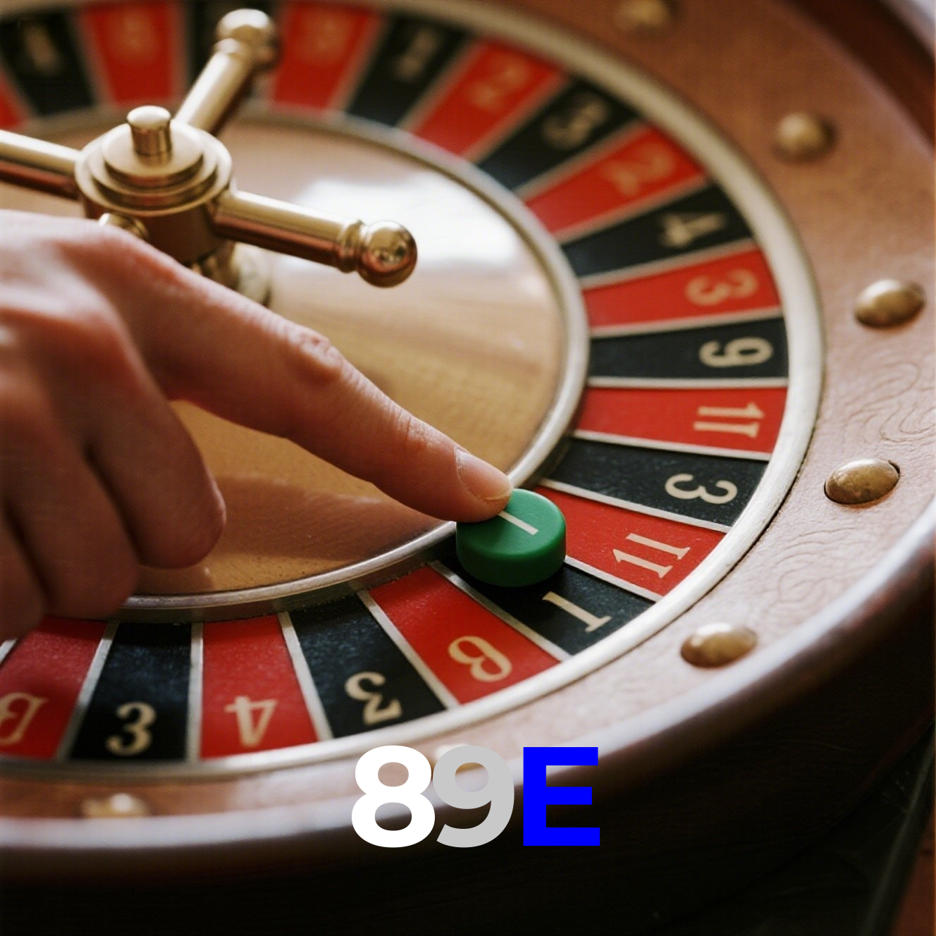 Promoções e Bônus no 89E